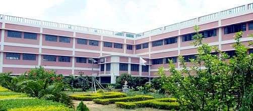BENGAL_Institute_Of_Polytechnic